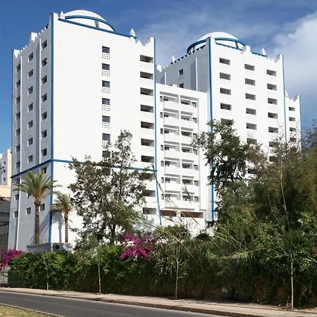 Loft Na Da Rocha Portimao