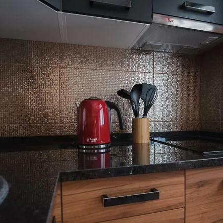 Loft Na Da Rocha Portimao