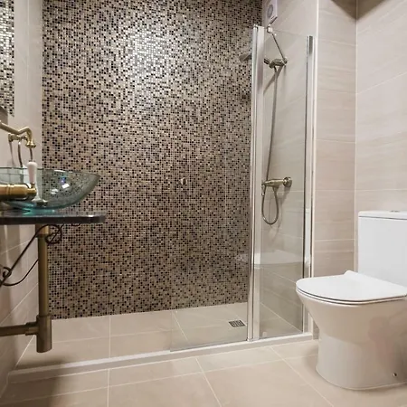 Loft Na Da Rocha * Portimao